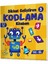 3-6 Yaş Kodlama Kitabım Seti Yaz-Sil 4