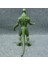 Lizard Biblo 2