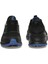 Montoya Pu 3pr Siyah Erkek Koşu Ayakkabısı 5