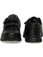 Adun Pu Iı 3pr Siyah Erkek Koşu Ayakkabısı 5