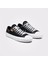 Chuck Taylor All Star Günlük Kanvas Ayakkabı Siyah A02838C 2
