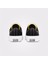 Chuck Taylor All Star Günlük Kanvas Ayakkabı Siyah A02838C 3