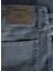 Düşük Bel Skinny Fit Erkek Denim Pantolon 12237921_JJILIAM Am 863 2