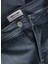 Düşük Bel Skinny Fit Erkek Denim Pantolon 12237921_JJILIAM Am 863 3