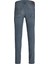 Düşük Bel Skinny Fit Erkek Denim Pantolon 12237921_JJILIAM Am 863 4