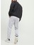 Regular Fit Gri Erkek Eşofman Altı 12249274_JPSTGORDON Jjbradley Sweat 3