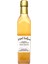 Buğday Çimi Sirkesi 500 ml 2