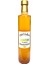 Hünnap Sirkesi 500 ml 1