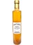 Hünnap Sirkesi 500 ml 2