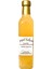 Sarımsaklı Maydonozlu Limon Sirkesi 500 ml 2