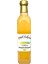 Ananas Sirkesi 500 ml 1