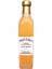 Ananas Sirkesi 500 ml 2