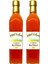 Nar Sirkesi 500 ml 2'li Paket 1