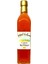 Nar Sirkesi 500 ml 2'li Paket 2