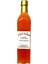 Nar Sirkesi 500 ml 2