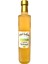 Bal Sirkesi 500 ml 1