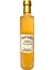 Bal Sirkesi 500 ml 2