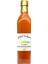 Çam Kozalağı Sirkesi 500 ml 1