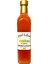 Gilaburu Sirkesi 500 ml 1