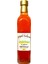 Gül Sirkesi 500 ml 1