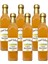 Elma Sirkesi 500 ml 6lı Paket 1
