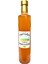 Kuşburnu Sirkesi 500 ml 1