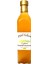 Zencefilli Alıç Sirkesi 500 ml 1