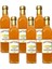 Ceviz Sirkesi 500 ml 6lı Paket 1