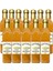 Elma Sirkesi 500 ml 12'li Paket 1