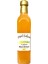 Elma Sirkesi 500 ml 12'li Paket 2
