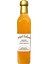 Elma Sirkesi 500 ml 12'li Paket 3
