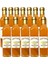Ceviz Sirkesi 500 ml 12'li Paket 1