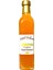 Ceviz Sirkesi 500 ml 12'li Paket 2