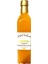 Zerdeçallı Elma Sirkesi 500 ml 1