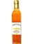 Dut Sirkesi 500 ml 1