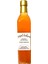 Dut Sirkesi 500 ml 2