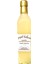Hindistan Cevizi Sirkesi 500 ml 2