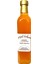 Alıç Sirkesi 500 ml 2'li Paket 3