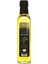 Naturel Sızma Zeytinyağı 500 ml Cam Şişe 1