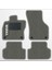 Hyundai I20 2008-2014 Gri Halı Gri Kenar Petek Topuk 1