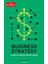 Economist: Business Strategy - Jeremy Kourdi 1