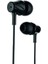 Mk-13 Stereo Kulaklık 2
