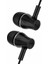 Mk-13 Stereo Kulaklık 3