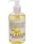 Ihlamur Aromaterapi Masaj Yağı 250 ml * 2 Adet 1