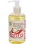 Zahra Woman Aromaterapi Masaj Yağı 250 ml * 2 Adet 1