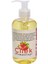Çilek Aromaterapi Masaj Yağı 250 ml * 2 Adet 1