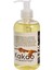 Kakao Aromaterapi Masaj Yağı 250 ml 1