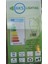 10W LED Ampul 2
