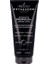 Intensive Propolis+ Amino Acid Temizleme Jeli 1