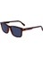 L997S 214 54 Unisex Güneş Gözlüğü 1